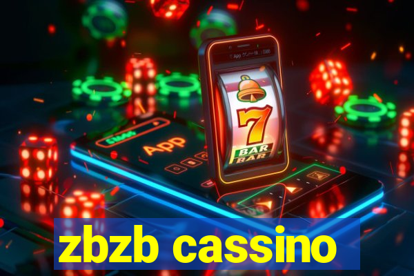 zbzb cassino